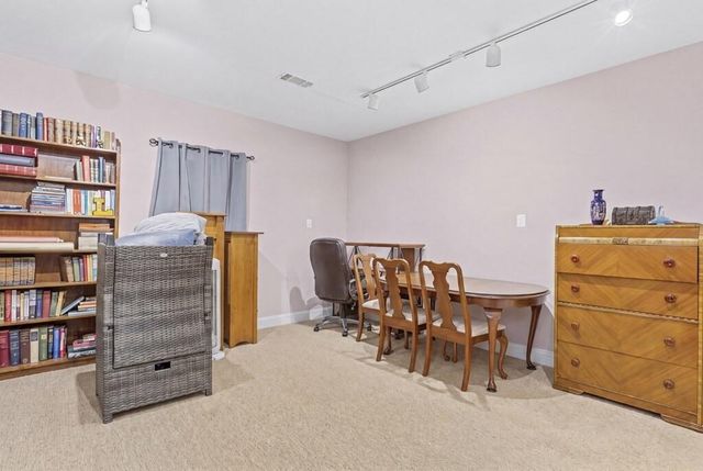 45 Hemlock Court, Talking Rock, GA 30175