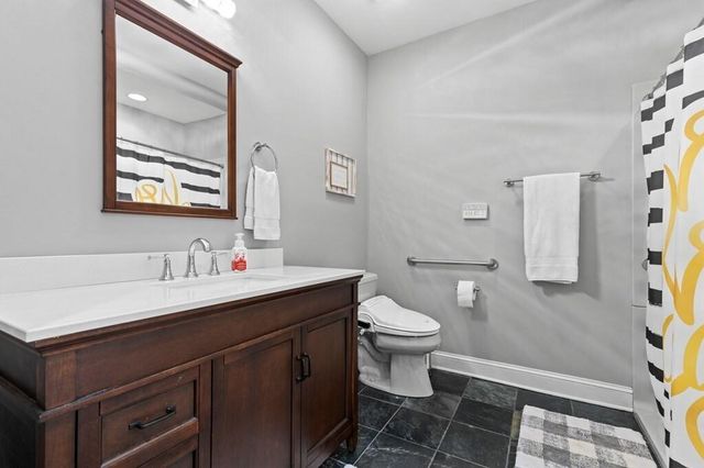 45 Hemlock Court, Talking Rock, GA 30175