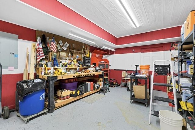 45 Hemlock Court, Talking Rock, GA 30175