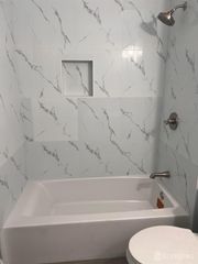 1405 Aspen Drive, Plainsboro, NJ 08536