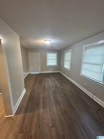 118 COOPER STREET, Bessemer, AL 35023