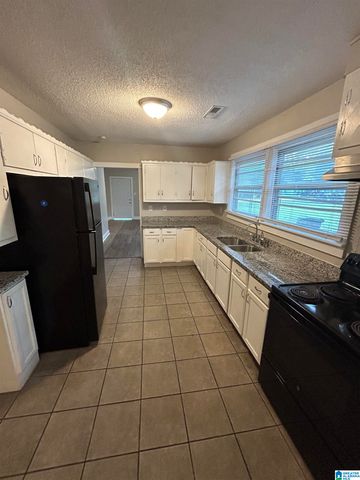 118 COOPER STREET, Bessemer, AL 35023