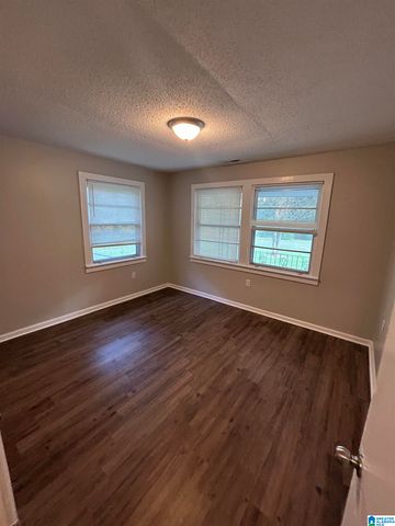 118 COOPER STREET, Bessemer, AL 35023