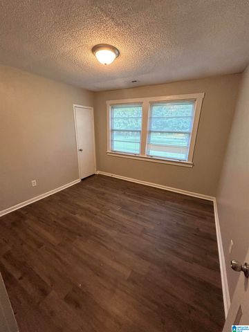 118 COOPER STREET, Bessemer, AL 35023
