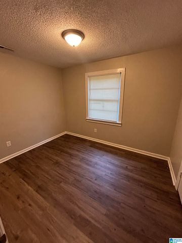 118 COOPER STREET, Bessemer, AL 35023