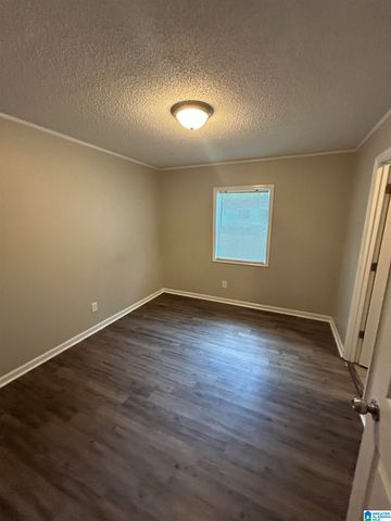 118 COOPER STREET, Bessemer, AL 35023