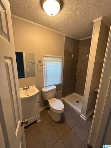 118 COOPER STREET, Bessemer, AL 35023