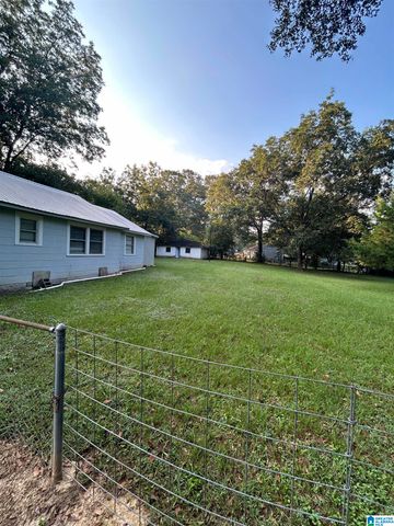 118 COOPER STREET, Bessemer, AL 35023