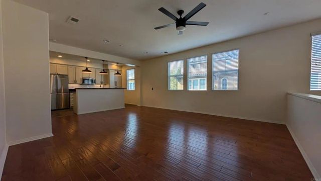 177 Via Montisi, Santee, CA 92071