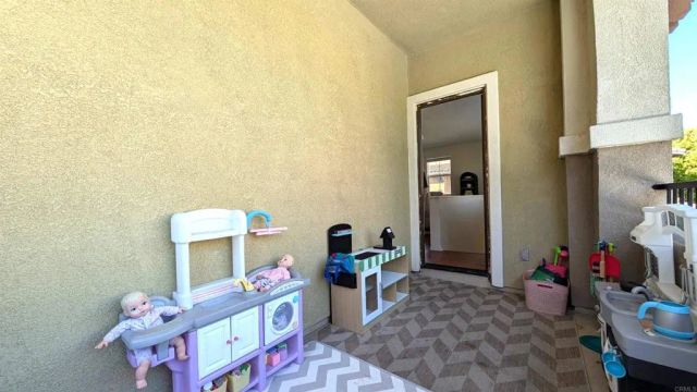 177 Via Montisi, Santee, CA 92071