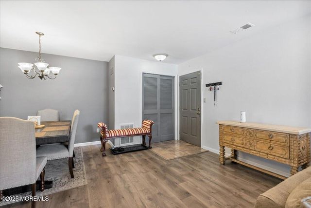 425 Winterberry Court, Howell, NJ 07731