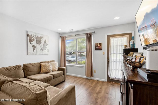 425 Winterberry Court, Howell, NJ 07731