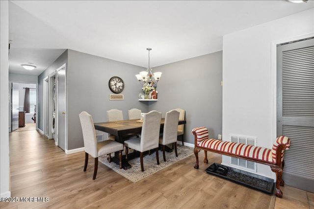 425 Winterberry Court, Howell, NJ 07731