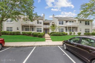 425 Winterberry Court, Howell, NJ 07731