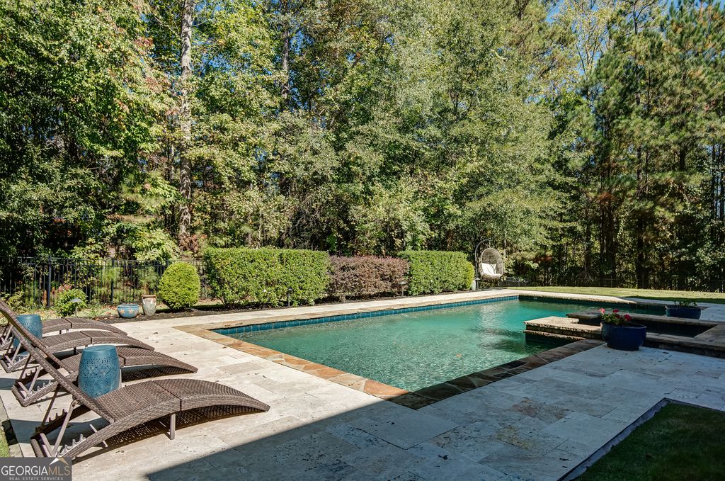 28 Evergold Court, Newnan, GA 30265 — photo 3