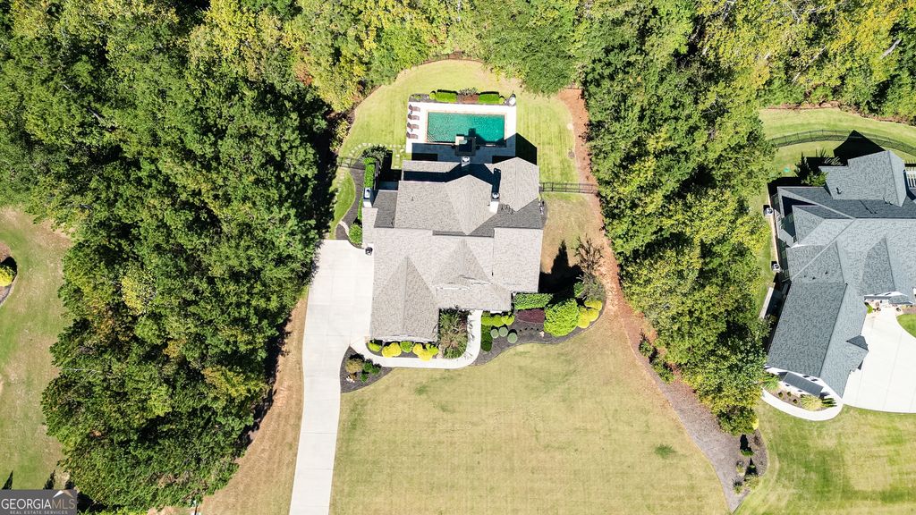 28 Evergold Court, Newnan, GA 30265 — photo 4
