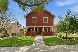 4456 12th, Riverside, CA 92501