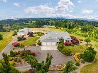 2221 Nw 206TH St, Ridgefield, WA 98642