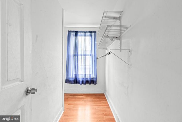 612 WALNUT ST, Lebanon, PA 17042