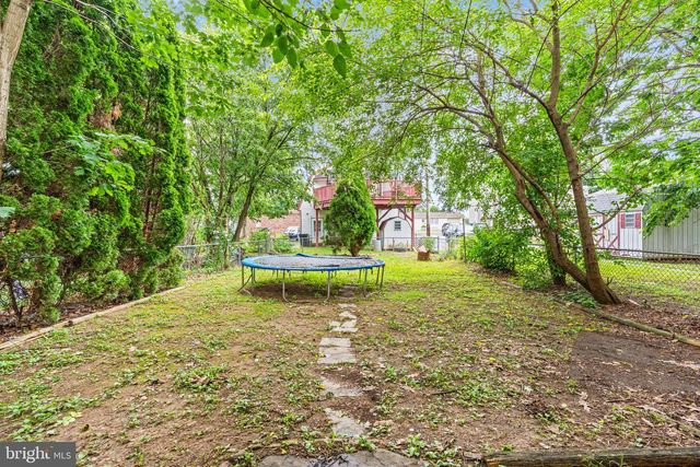 612 WALNUT ST, Lebanon, PA 17042