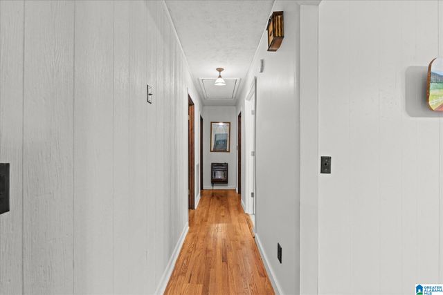 1753 COUNTY ROAD 111, Ranburne, AL 36273