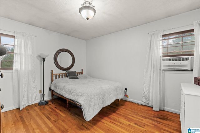 1753 COUNTY ROAD 111, Ranburne, AL 36273