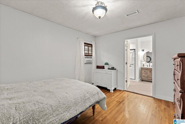 1753 COUNTY ROAD 111, Ranburne, AL 36273