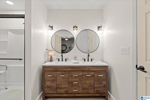 1753 COUNTY ROAD 111, Ranburne, AL 36273