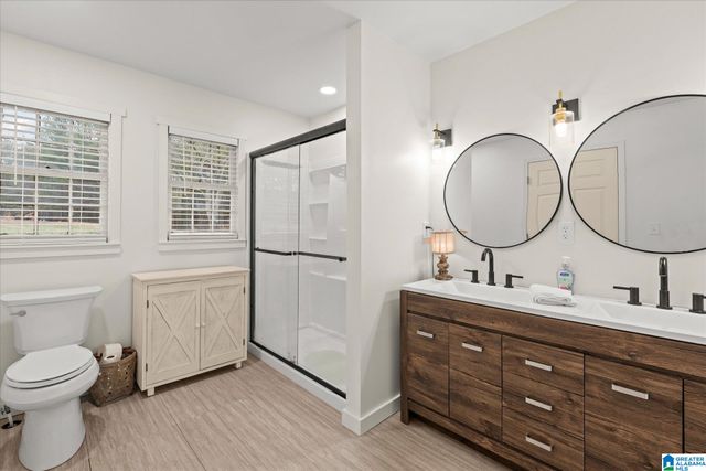 1753 COUNTY ROAD 111, Ranburne, AL 36273