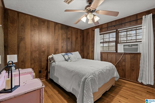 1753 COUNTY ROAD 111, Ranburne, AL 36273