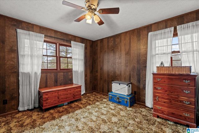 1753 COUNTY ROAD 111, Ranburne, AL 36273