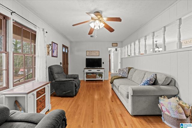 1753 COUNTY ROAD 111, Ranburne, AL 36273