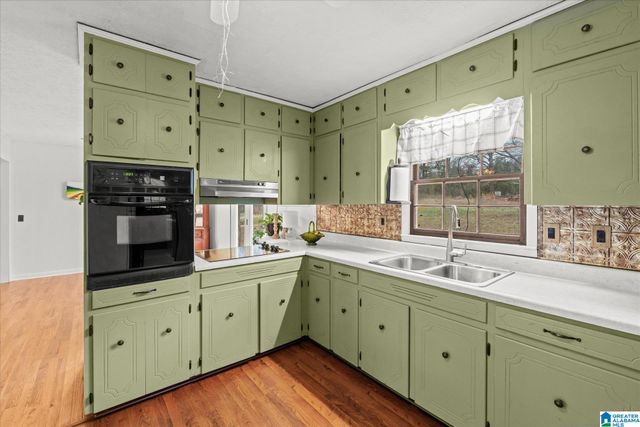 1753 COUNTY ROAD 111, Ranburne, AL 36273