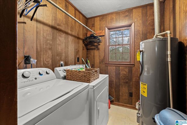 1753 COUNTY ROAD 111, Ranburne, AL 36273