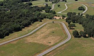 Lot-5 Windrose Loop, Gordonville, TX 76245