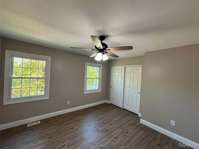 1917 Dovercliff Court, Chesterfield, MO 63017