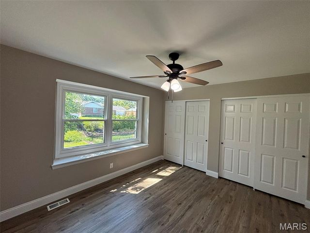 1917 Dovercliff Court, Chesterfield, MO 63017