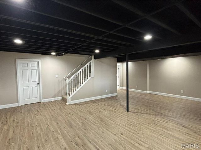 1917 Dovercliff Court, Chesterfield, MO 63017
