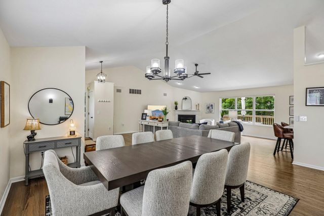 3035 Canyon Overlook, Burlington, KY 41005