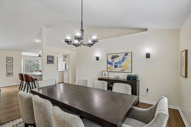 3035 Canyon Overlook, Burlington, KY 41005