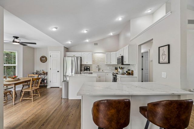 3035 Canyon Overlook, Burlington, KY 41005