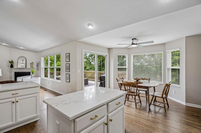 3035 Canyon Overlook, Burlington, KY 41005