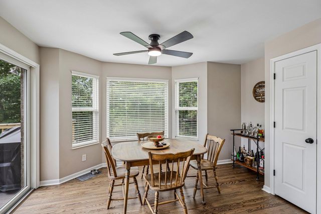 3035 Canyon Overlook, Burlington, KY 41005