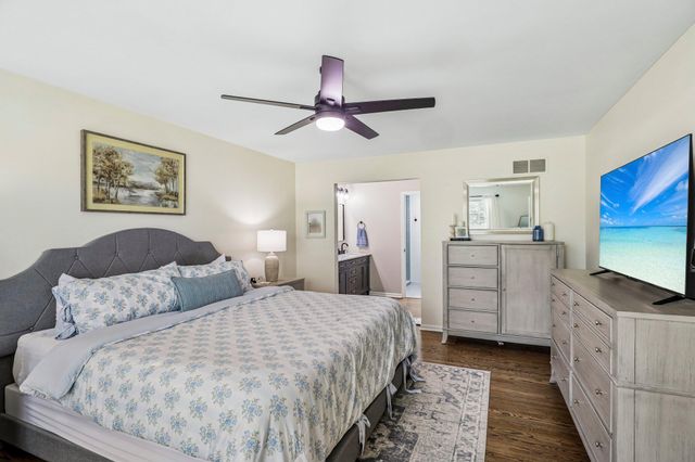 3035 Canyon Overlook, Burlington, KY 41005
