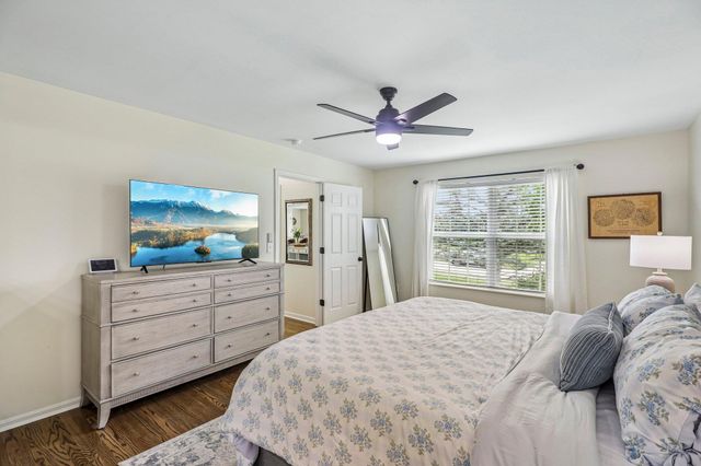 3035 Canyon Overlook, Burlington, KY 41005