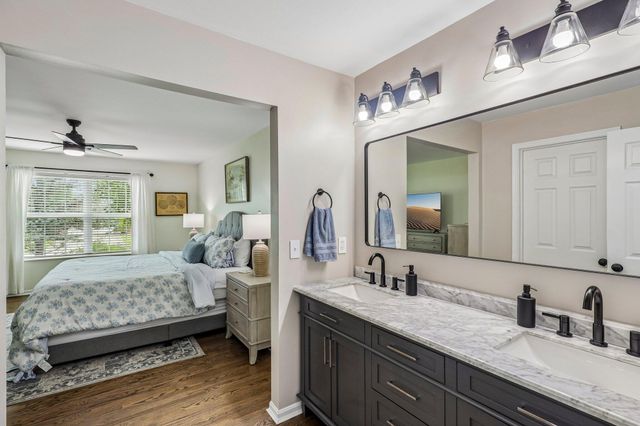 3035 Canyon Overlook, Burlington, KY 41005