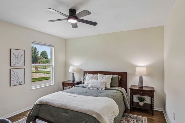 3035 Canyon Overlook, Burlington, KY 41005