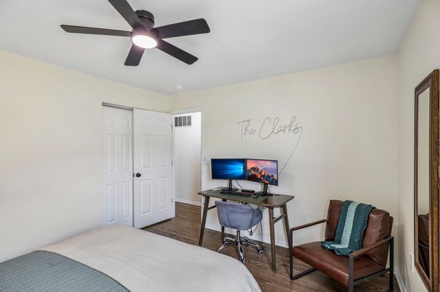 3035 Canyon Overlook, Burlington, KY 41005