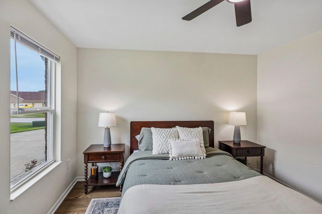 3035 Canyon Overlook, Burlington, KY 41005