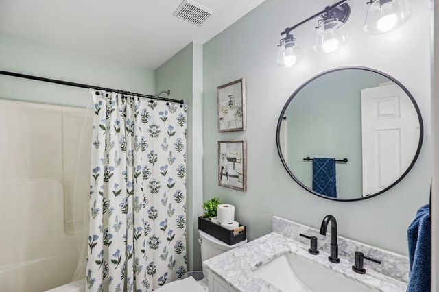 3035 Canyon Overlook, Burlington, KY 41005